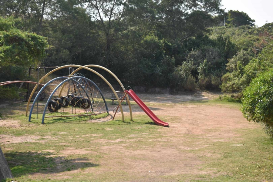 2 Bedroom Property for Sale in Beacon Bay Eastern Cape